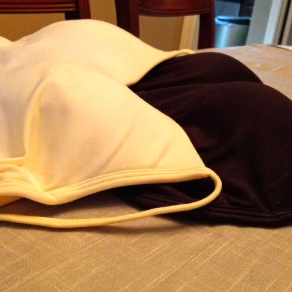 NY&C Cami's - Picture 6 of 7